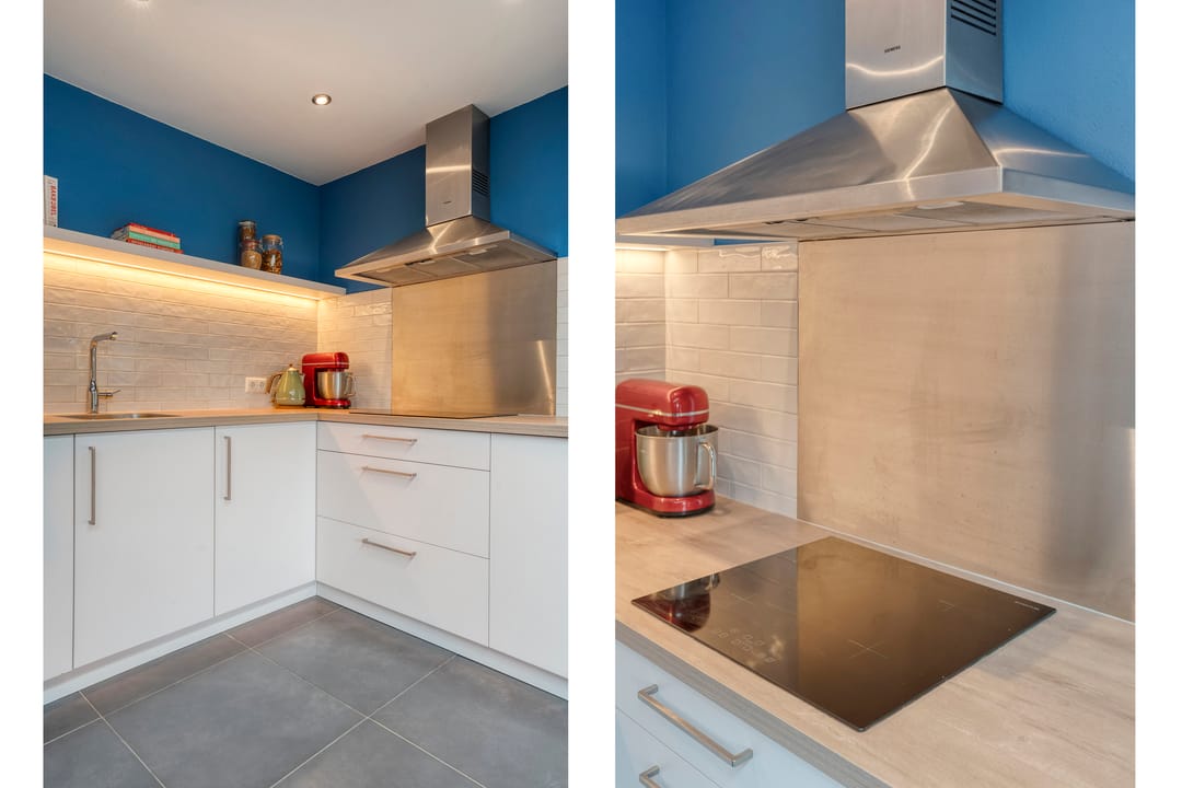 Foto 22 van Scholtensweg 28