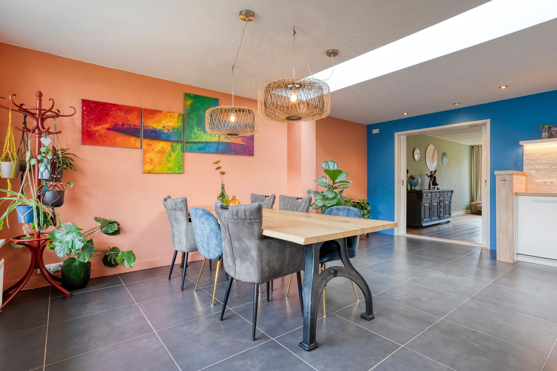 Foto 24 van Scholtensweg 28