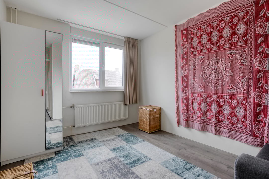 Foto 26 van Scholtensweg 28