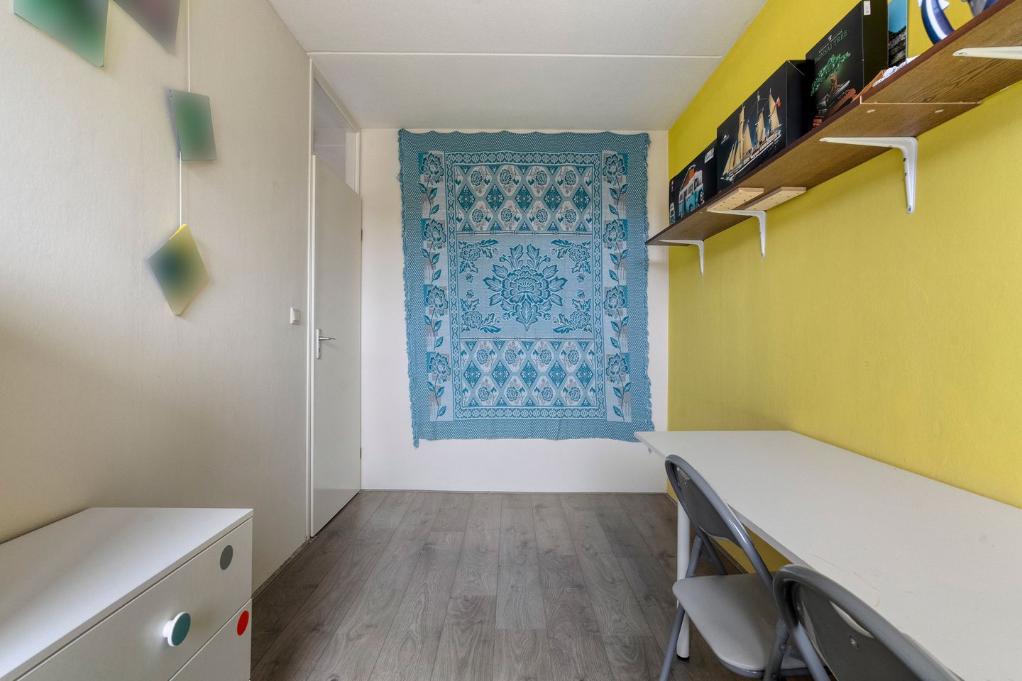 Foto 29 van Scholtensweg 28