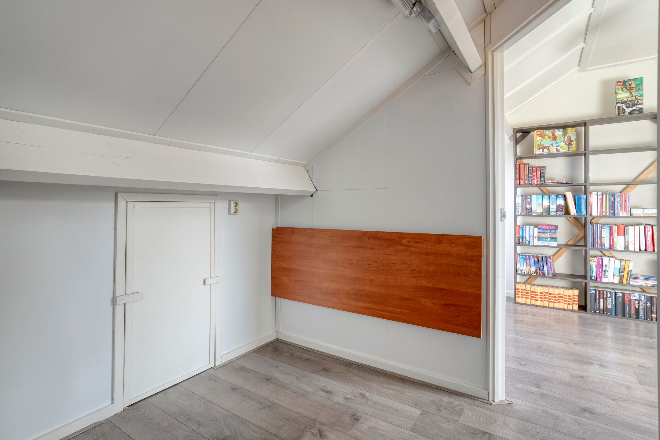 Foto 36 van Scholtensweg 28