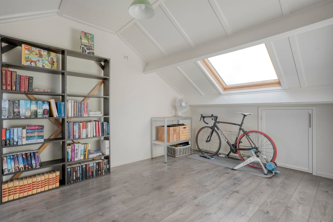 Foto 37 van Scholtensweg 28