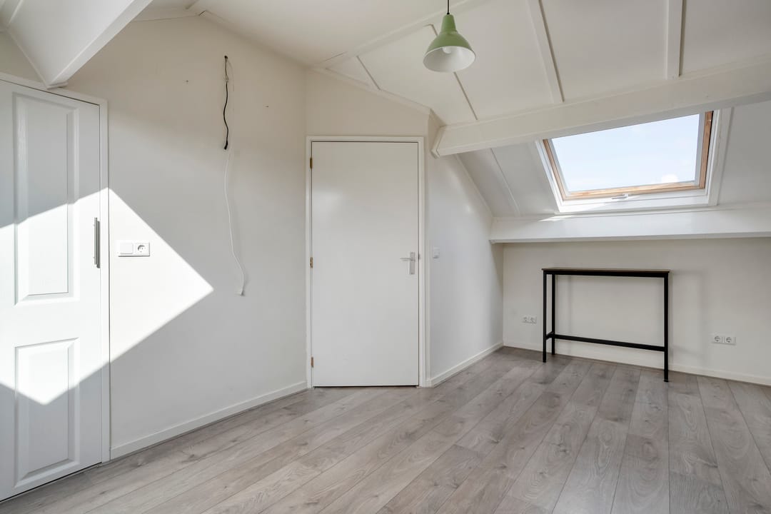 Foto 38 van Scholtensweg 28