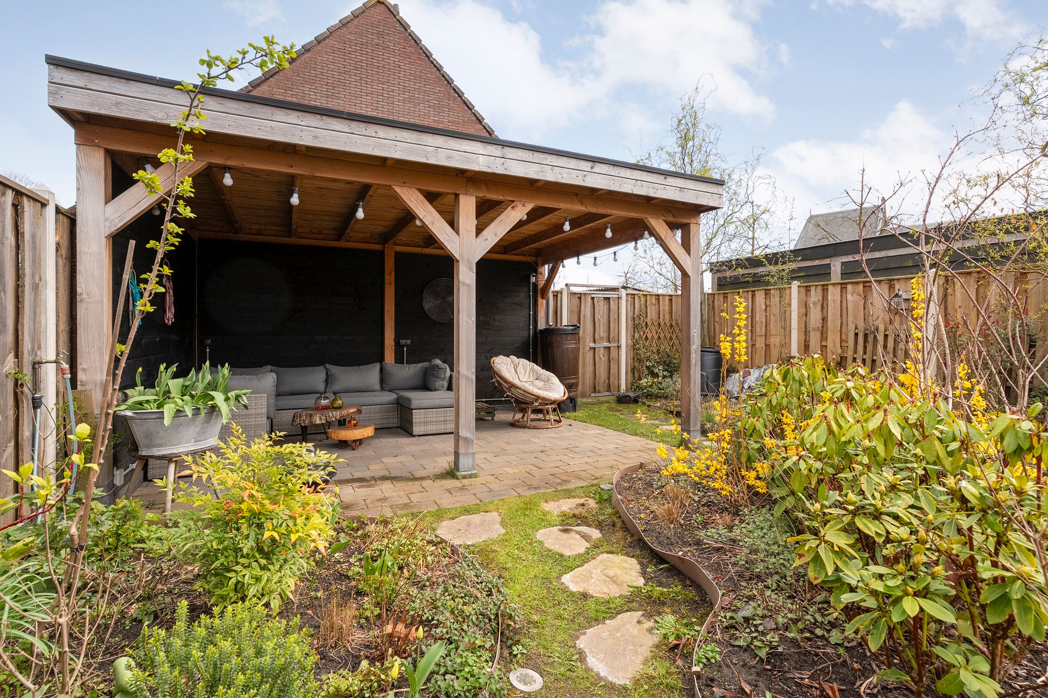 Foto 42 van Scholtensweg 28