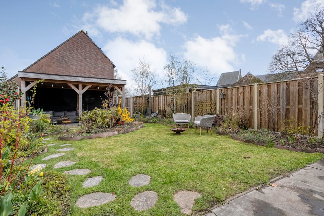 Foto 43 van Scholtensweg 28