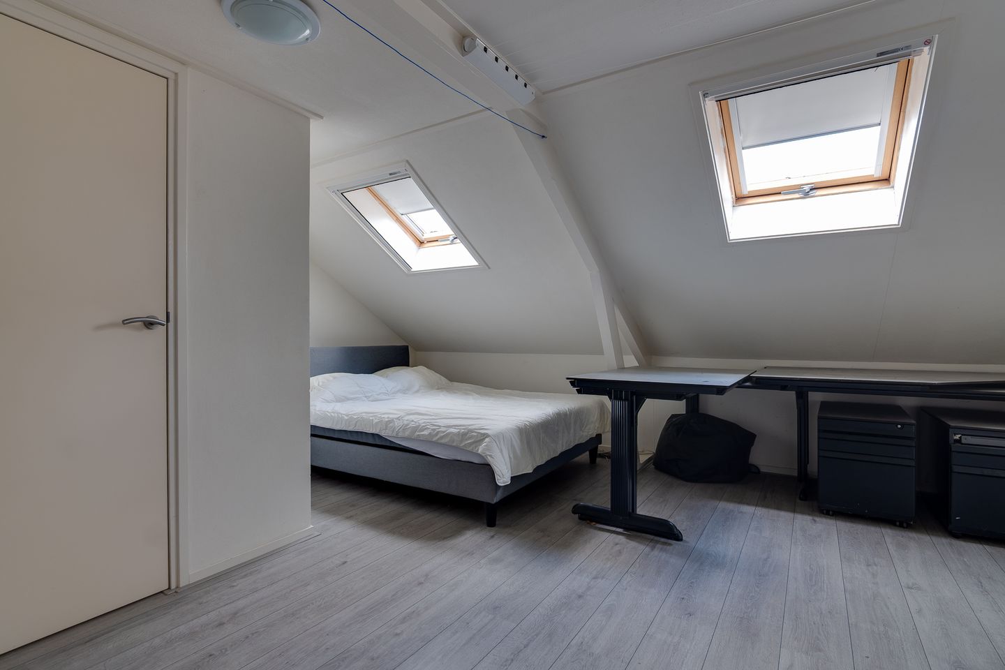 Photo 35 of Frisostrjitte 63