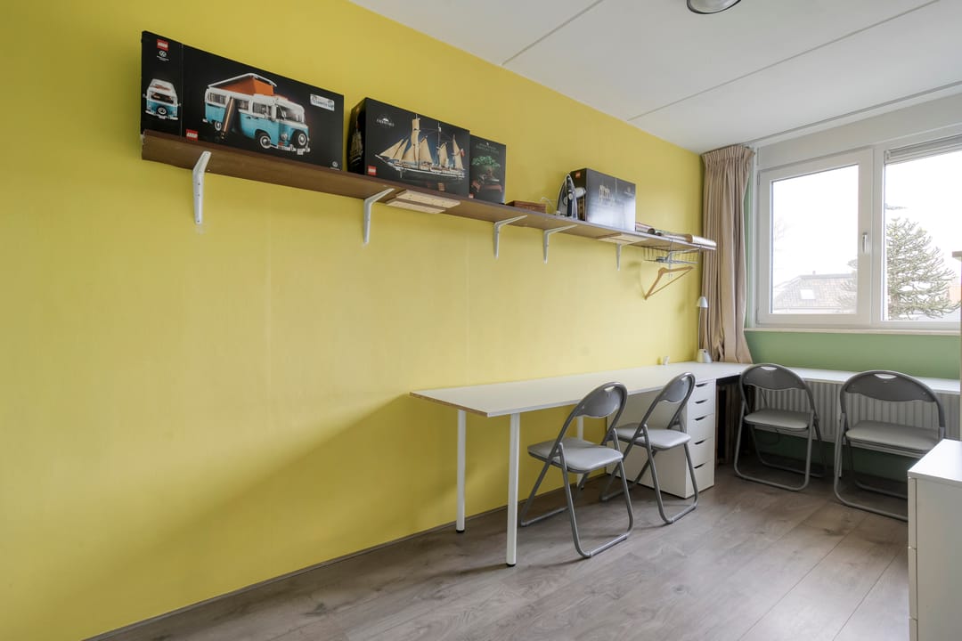 Foto 28 van Scholtensweg 28