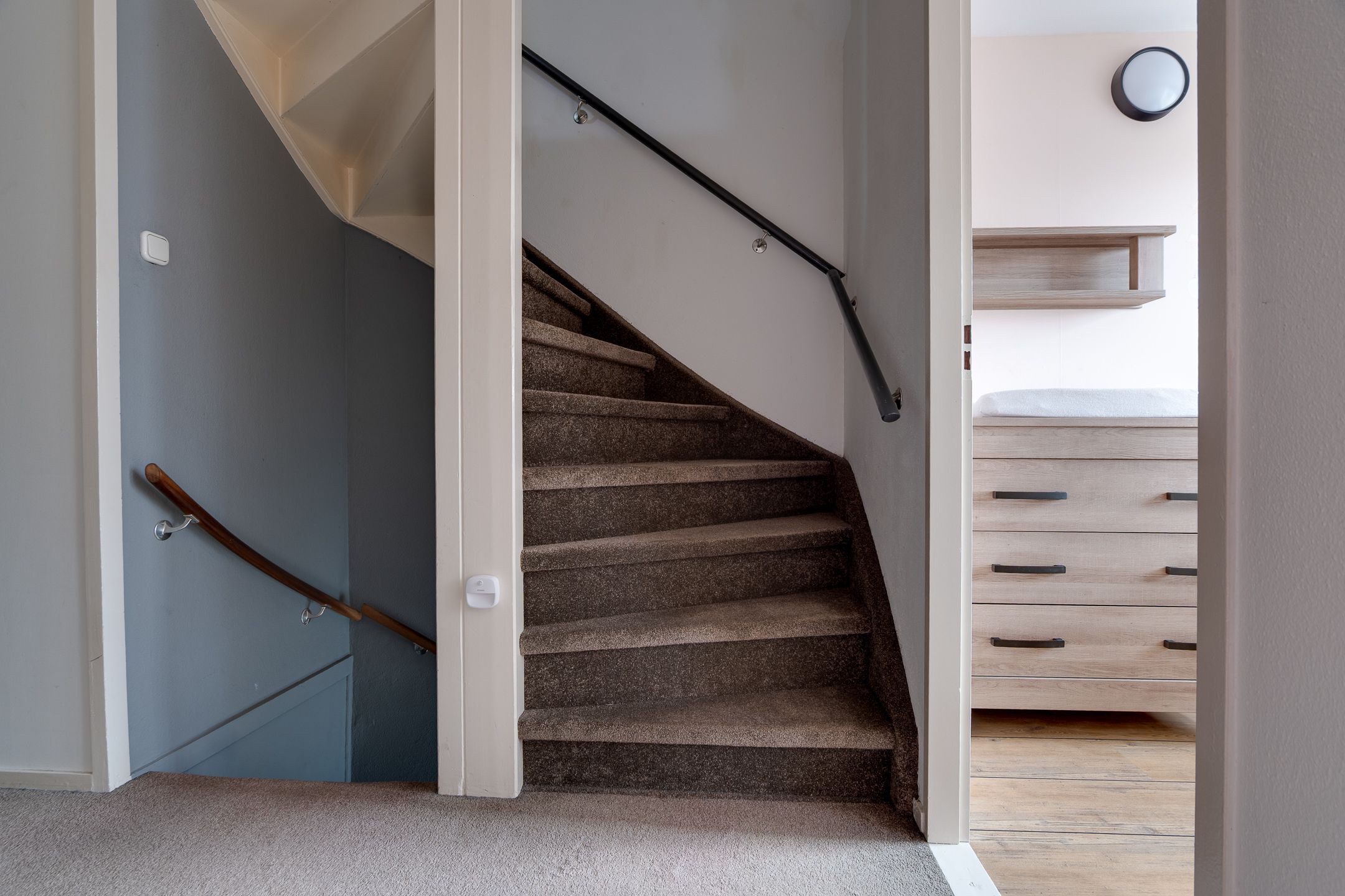 Photo 33 of Frisostrjitte 63