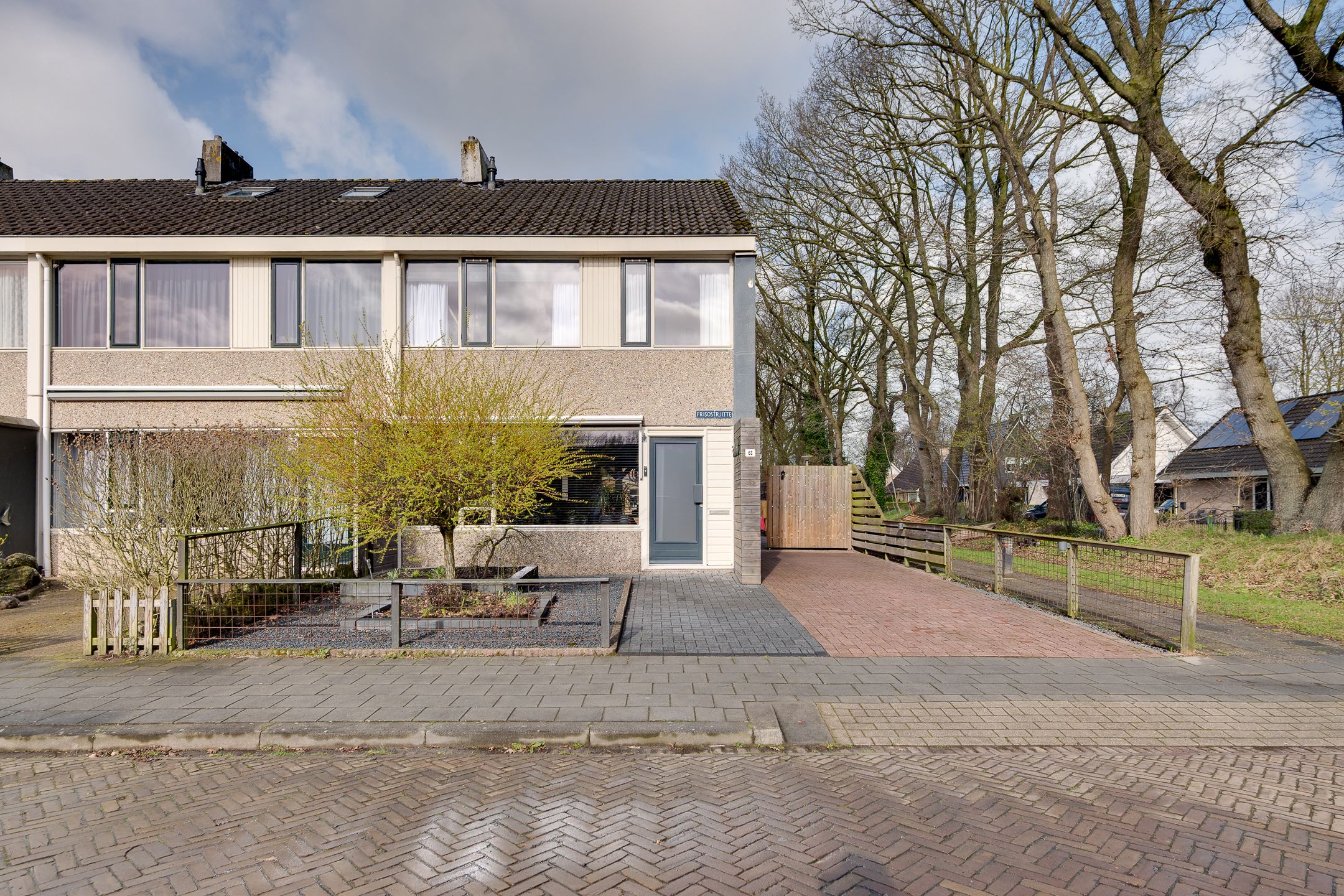 Photo 42 of Frisostrjitte 63