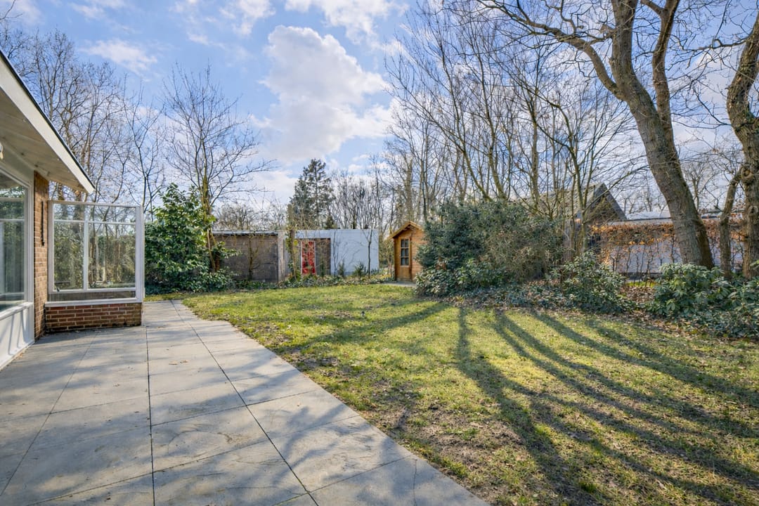 Foto 16 van Jonkerstee 45