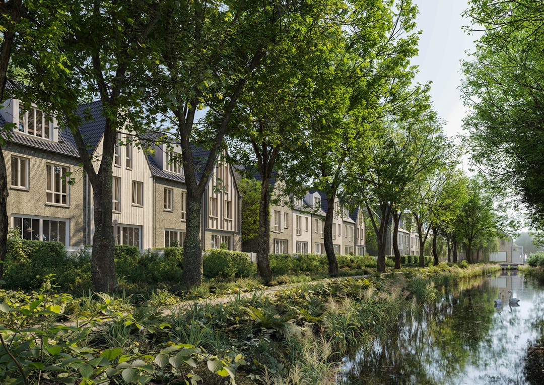 Photo 8 of Productielijn (Bouwnr. 914)