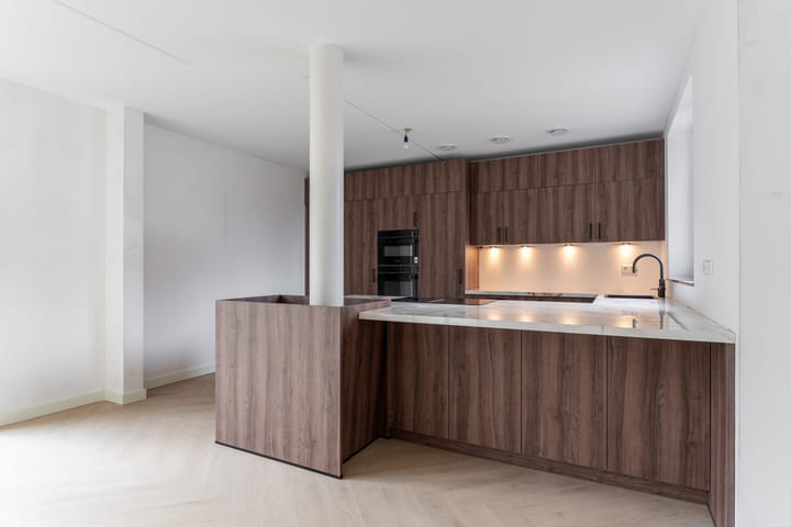 Foto 3 van Moerasorchidee 13