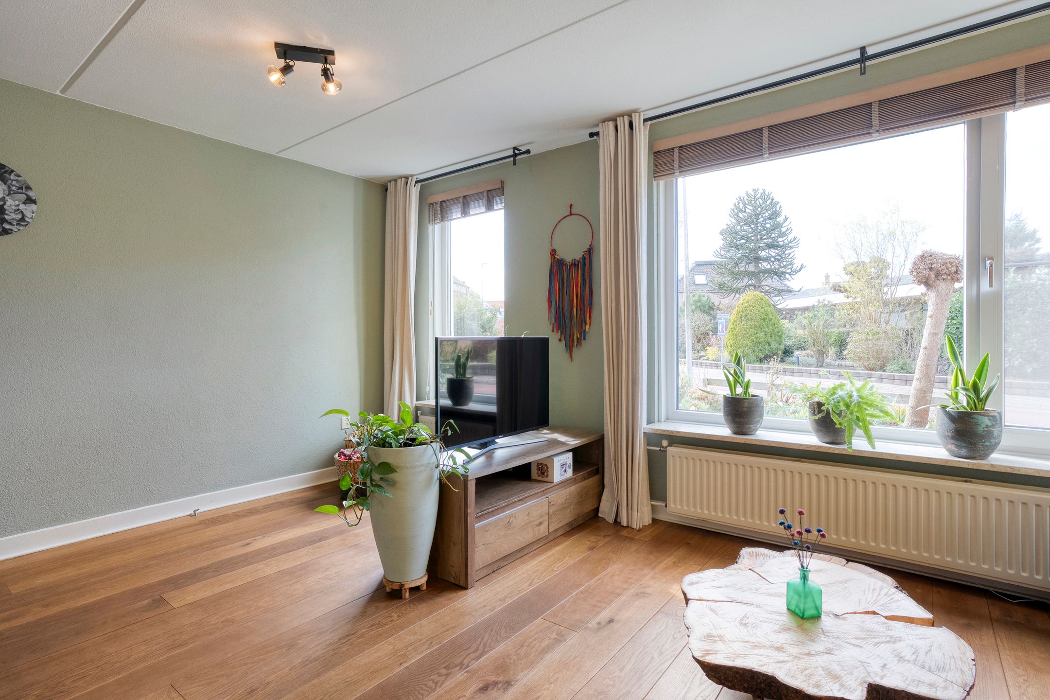 Foto 15 van Scholtensweg 28