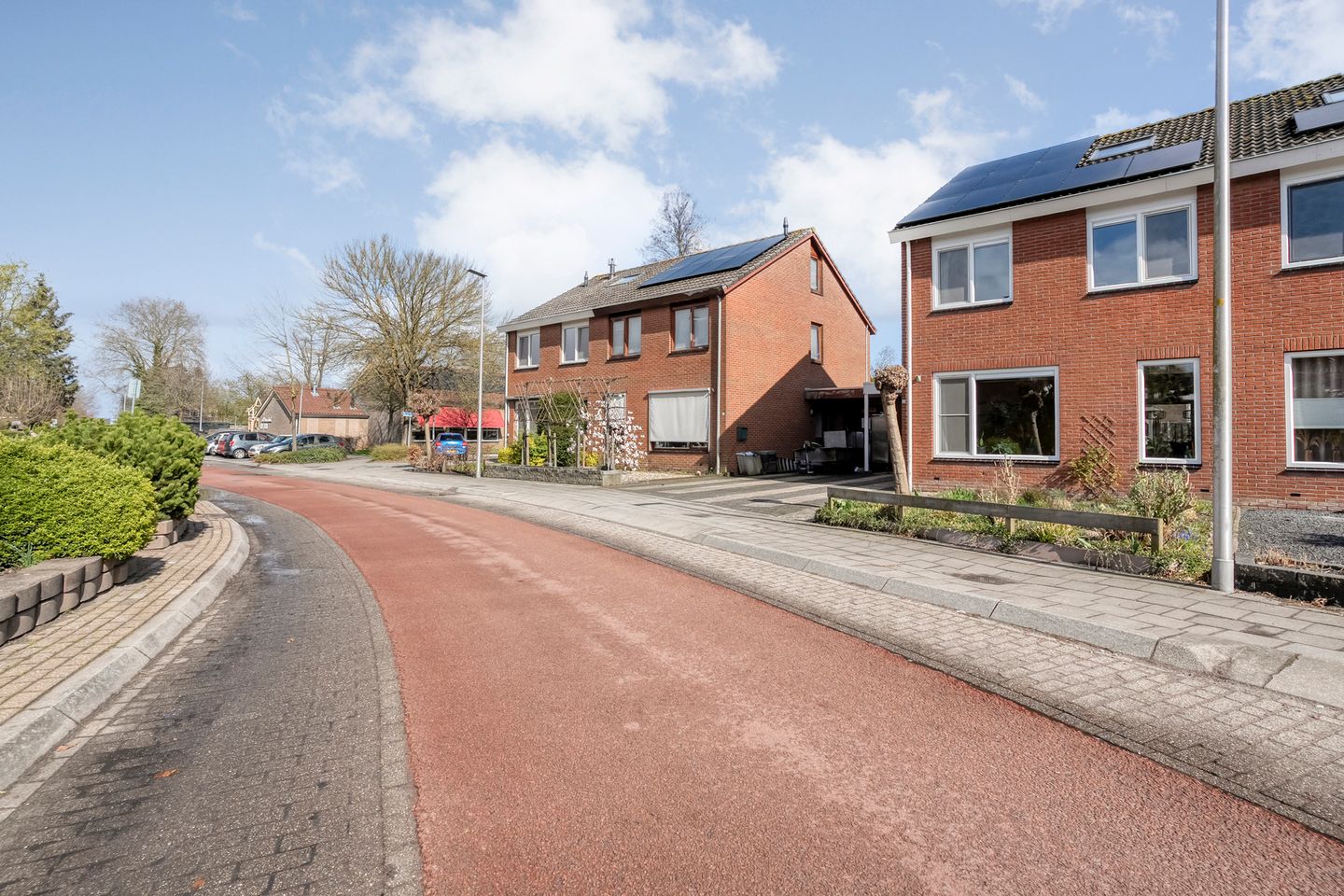 Foto 49 van Scholtensweg 28