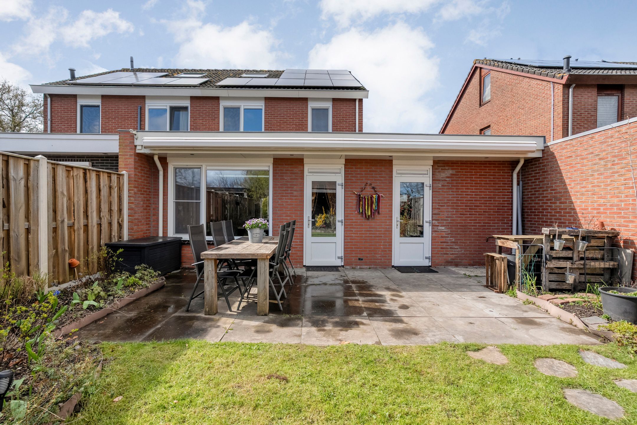 Foto 39 van Scholtensweg 28