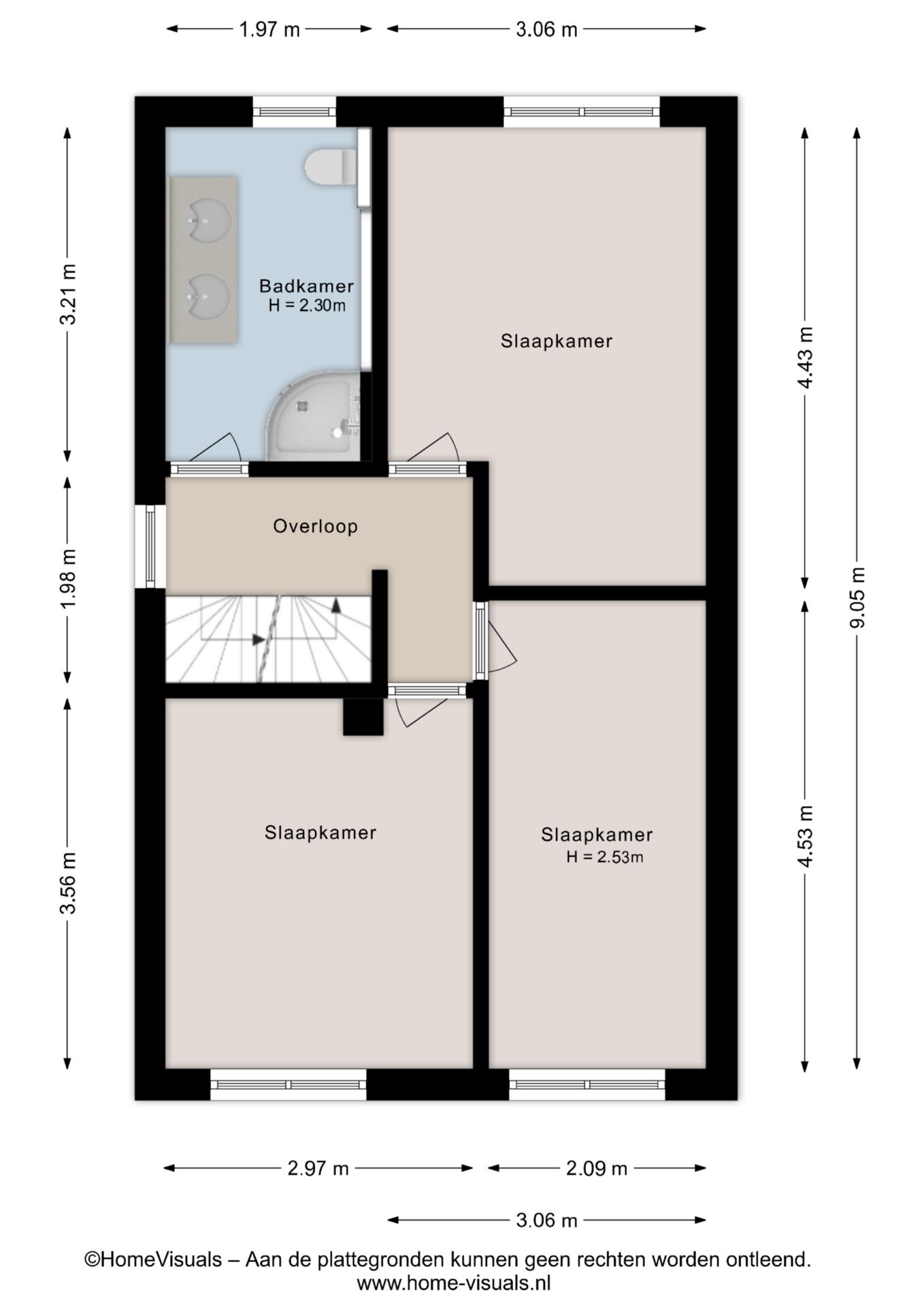 Foto 54 van Scholtensweg 28