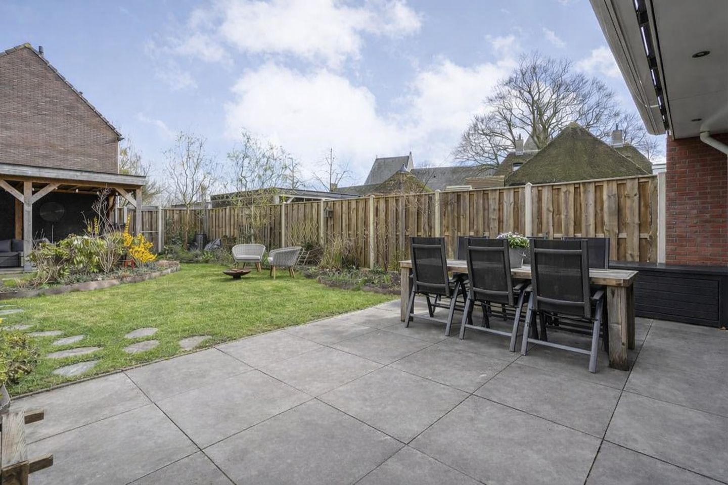 Foto 40 van Scholtensweg 28