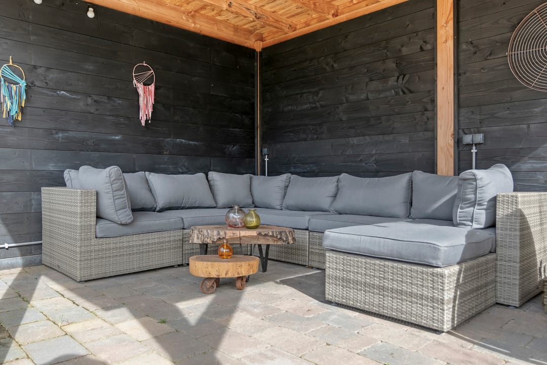 Foto 47 van Scholtensweg 28