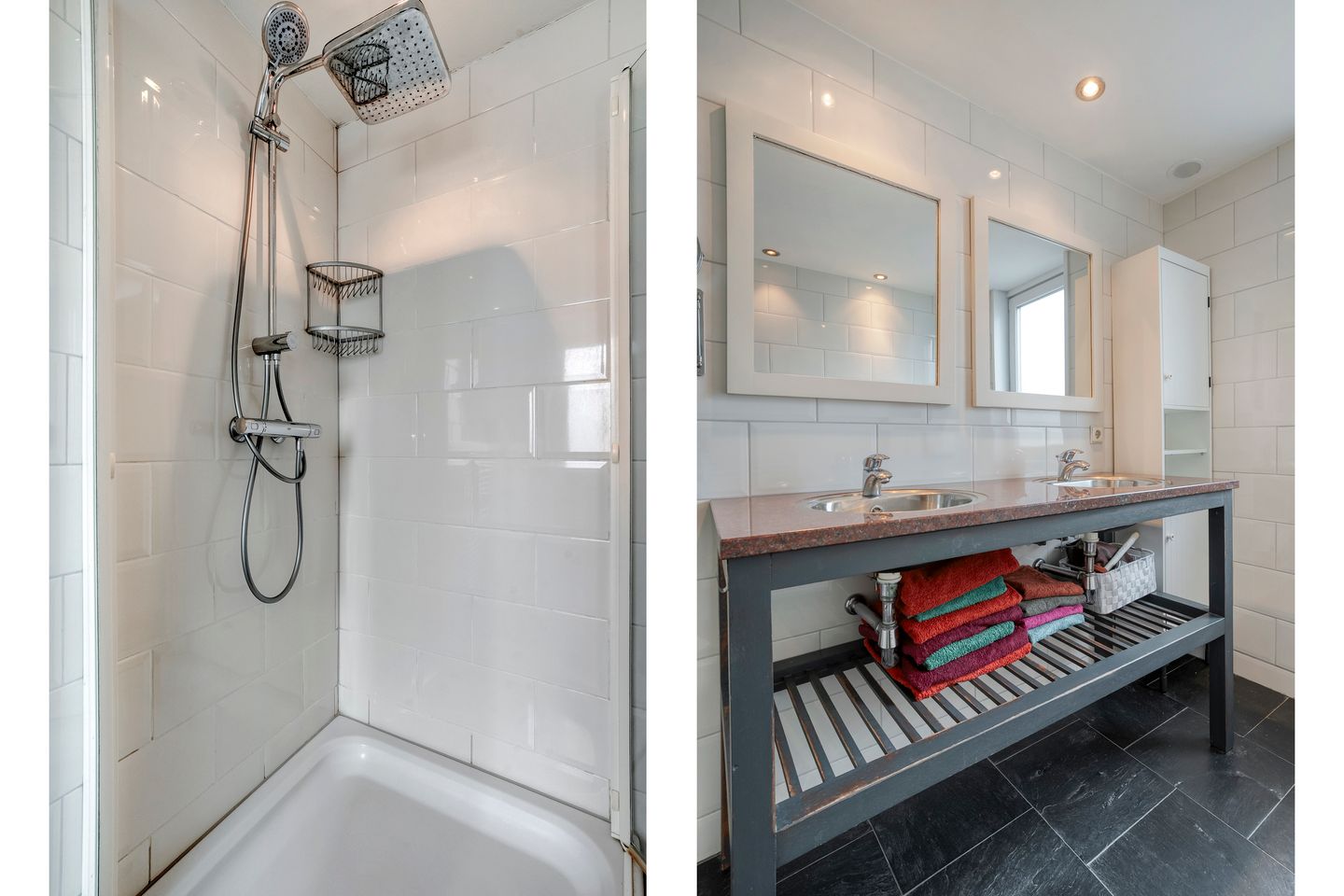 Foto 34 van Scholtensweg 28