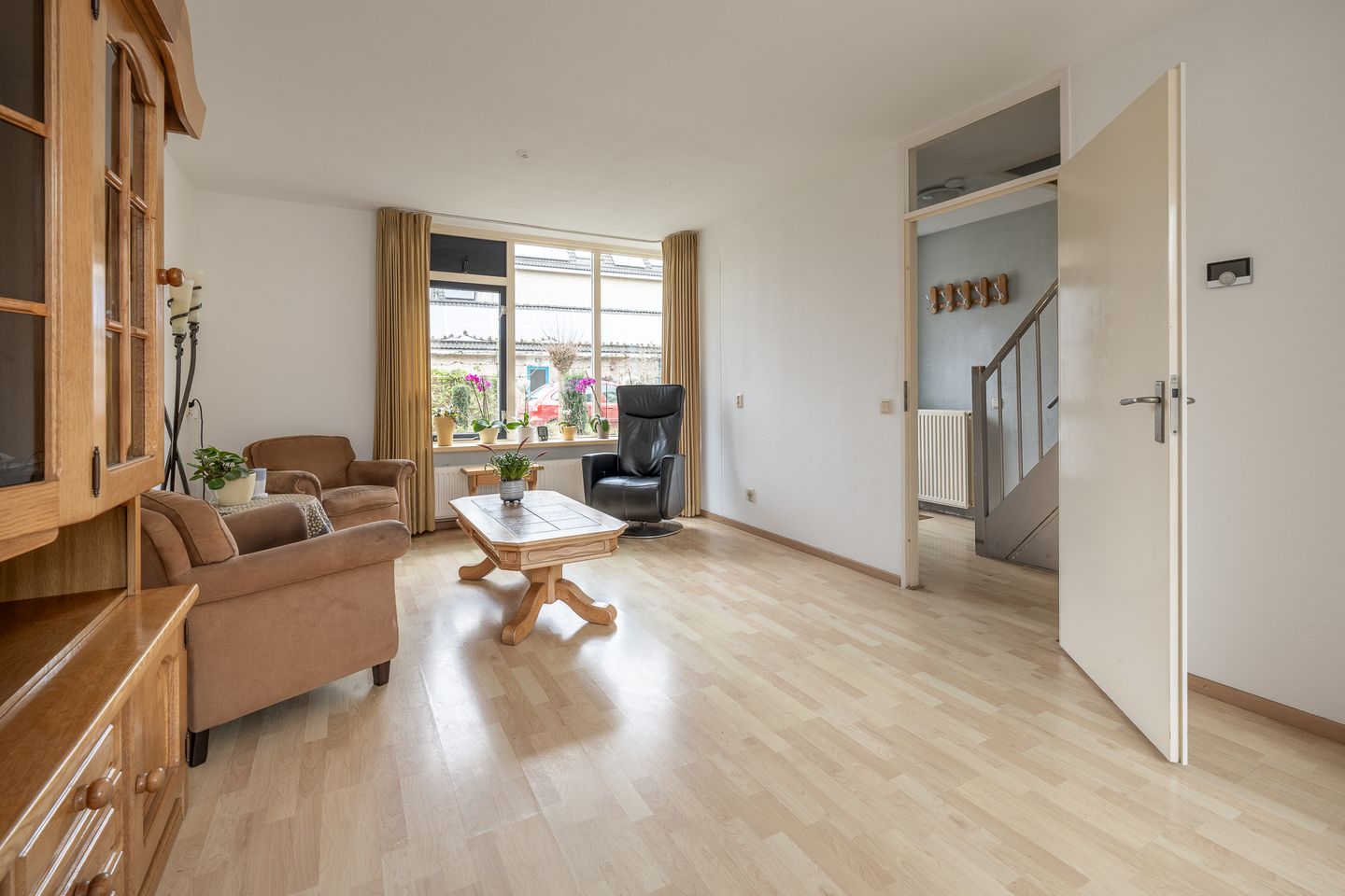 Foto 5 van Waterhoen 52