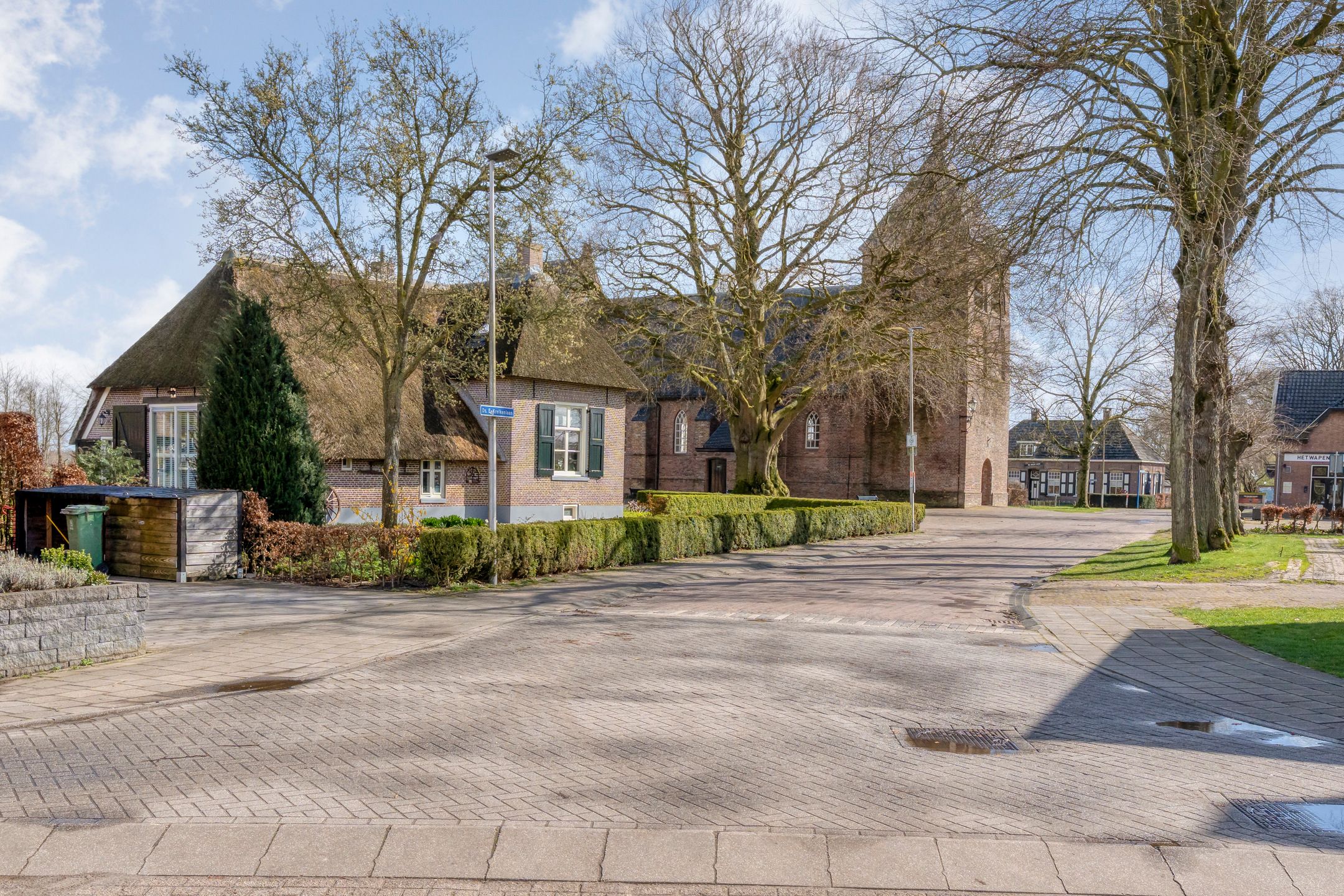 Foto 48 van Scholtensweg 28