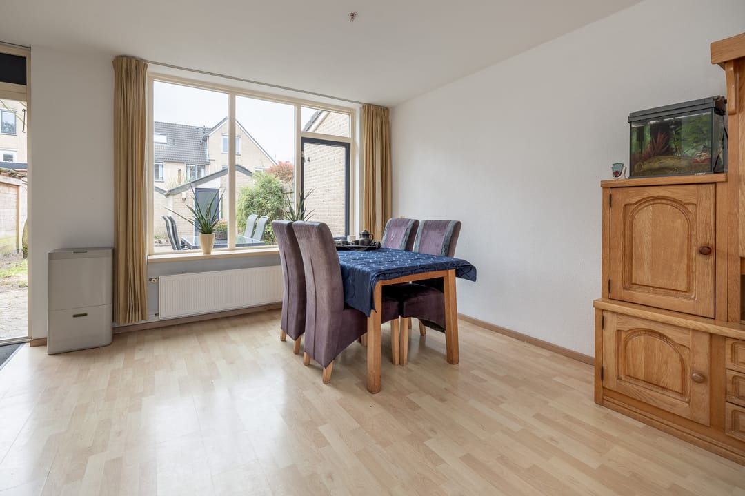 Foto 8 van Waterhoen 52