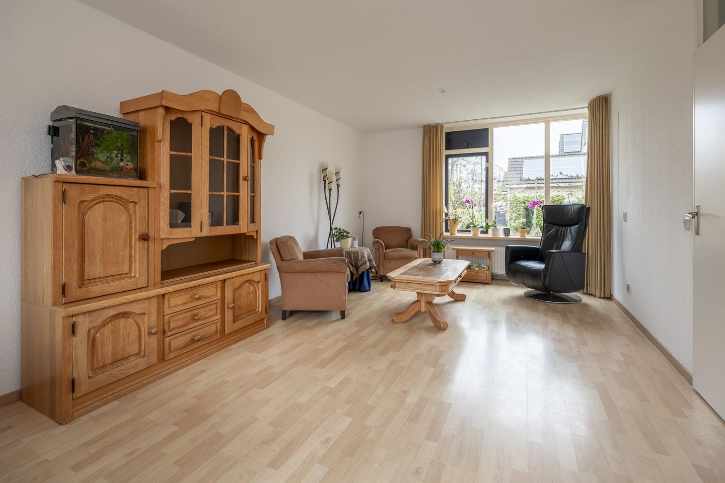 Foto 4 van Waterhoen 52