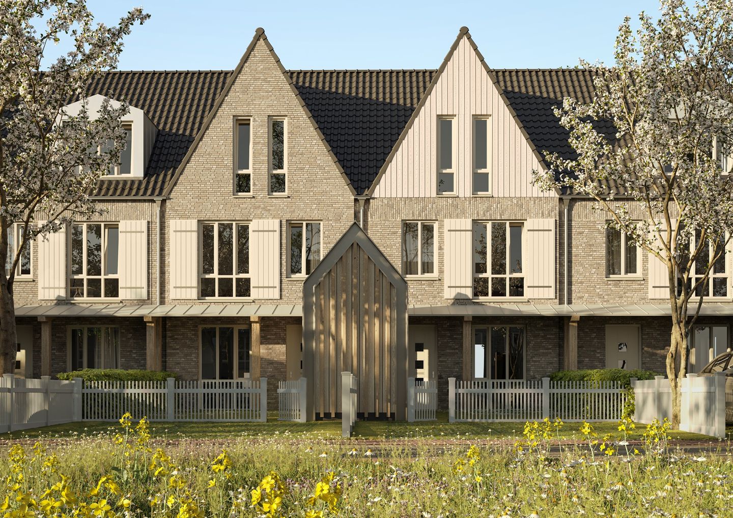 Photo 10 of Productielijn (Bouwnr. 914)