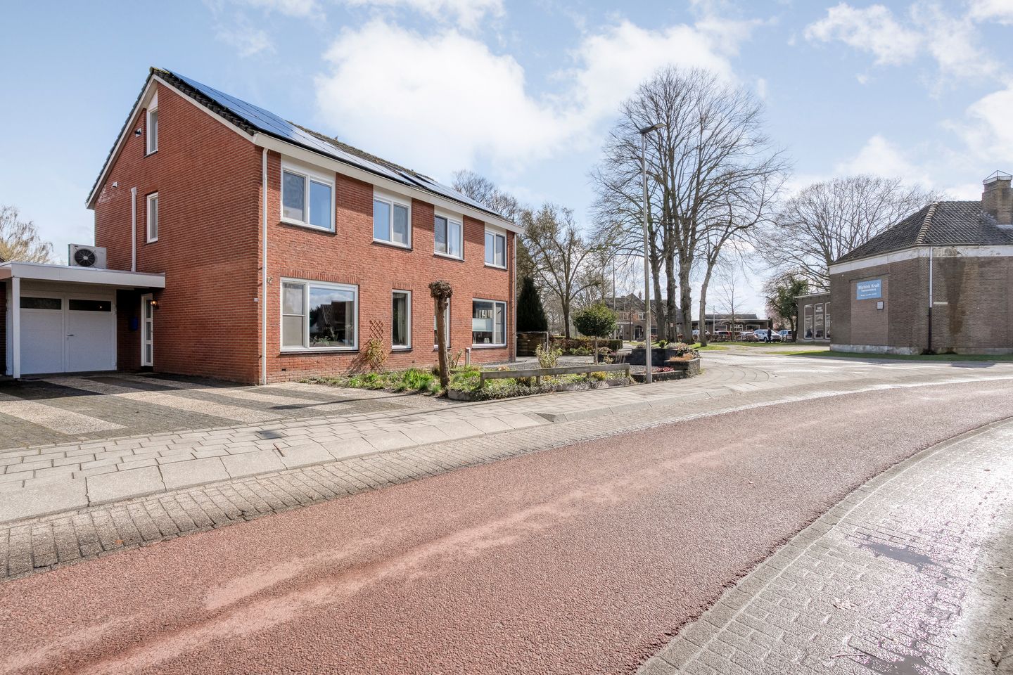 Foto 50 van Scholtensweg 28