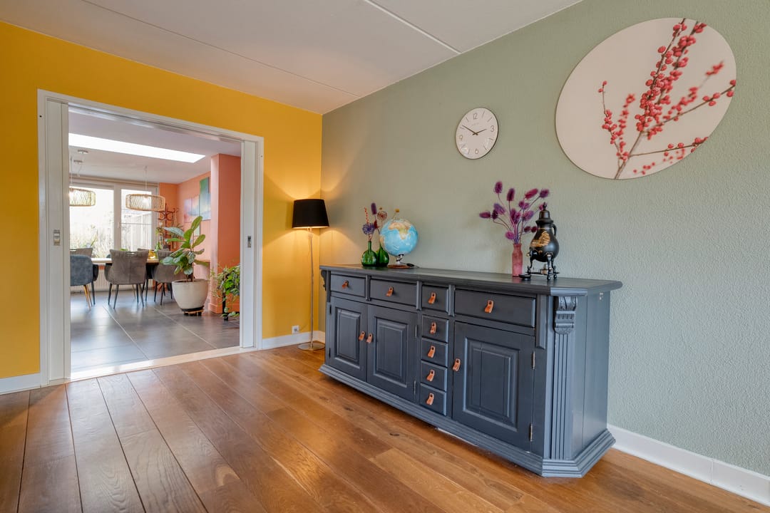 Foto 16 van Scholtensweg 28