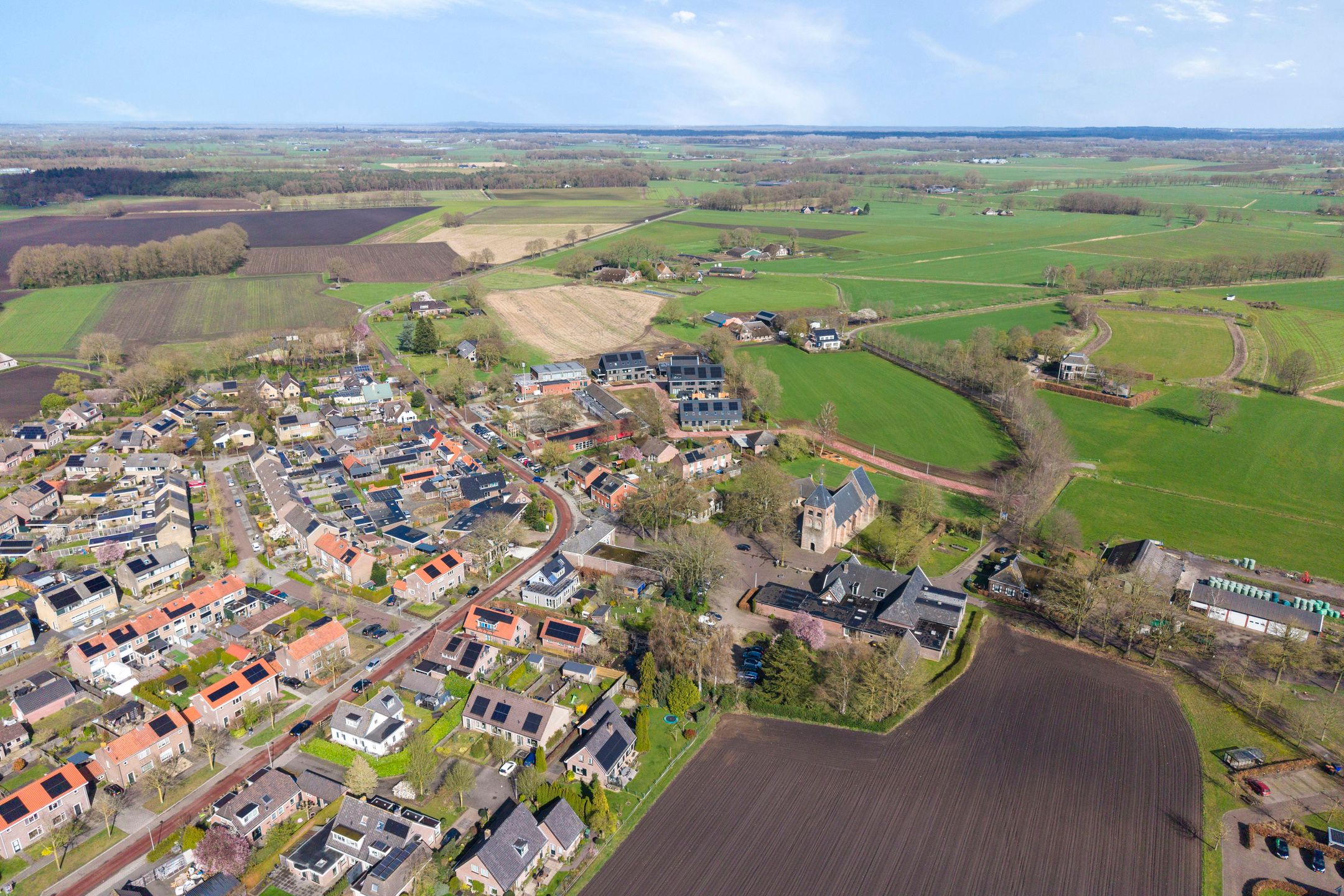 Foto 51 van Scholtensweg 28