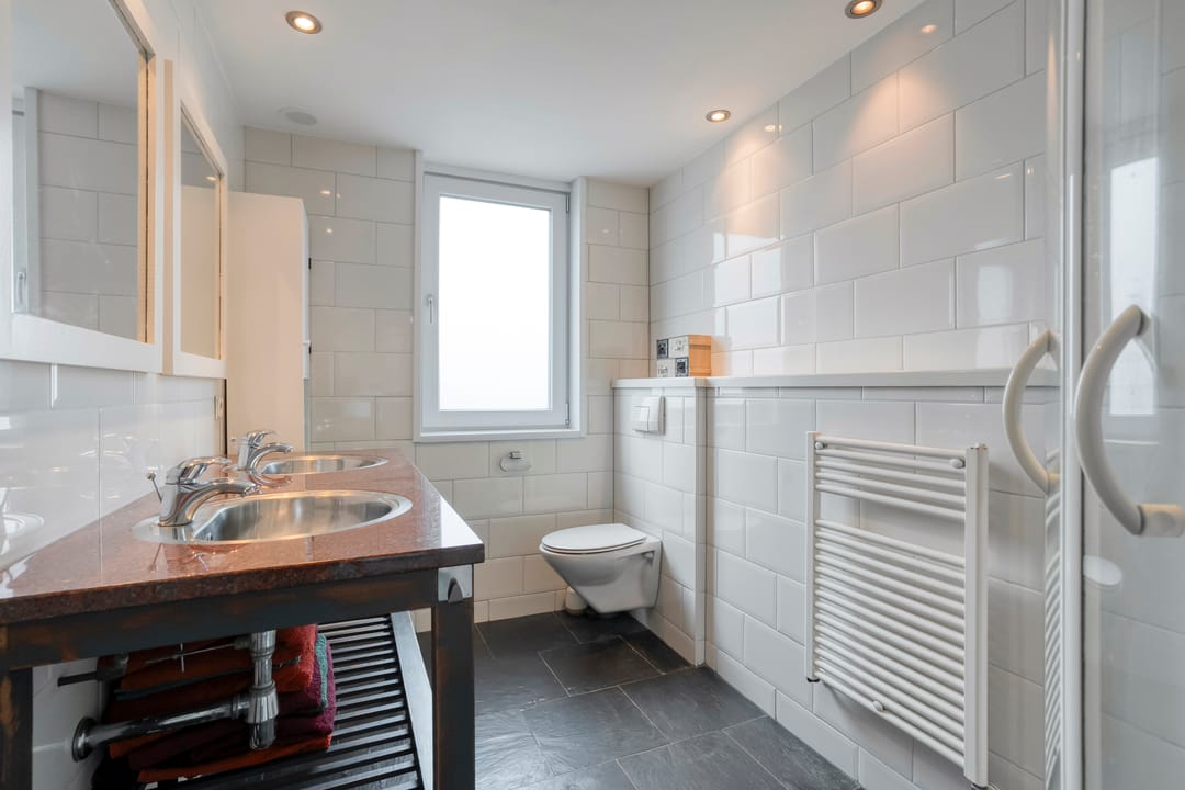 Foto 32 van Scholtensweg 28