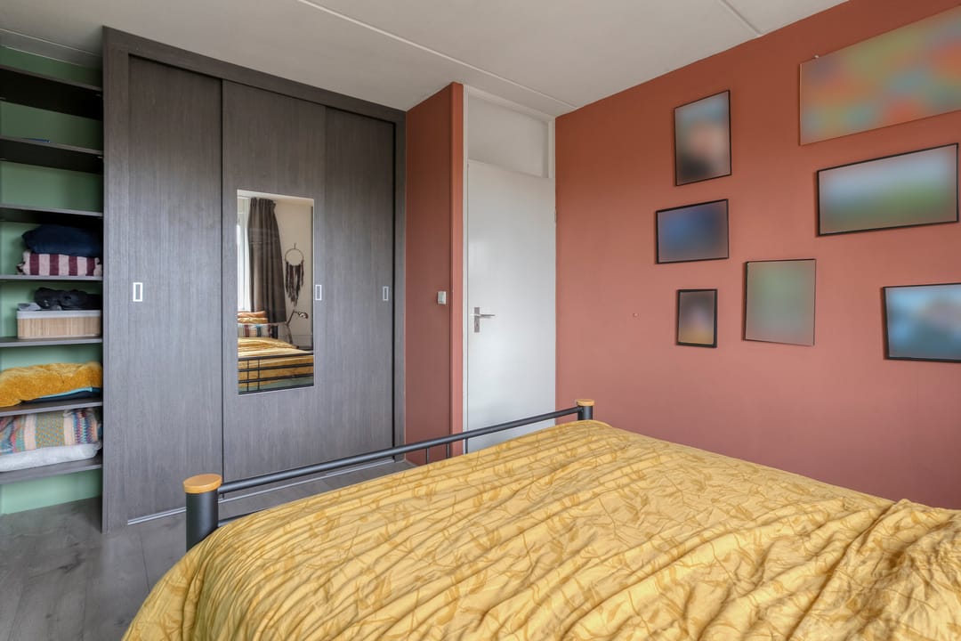 Foto 31 van Scholtensweg 28