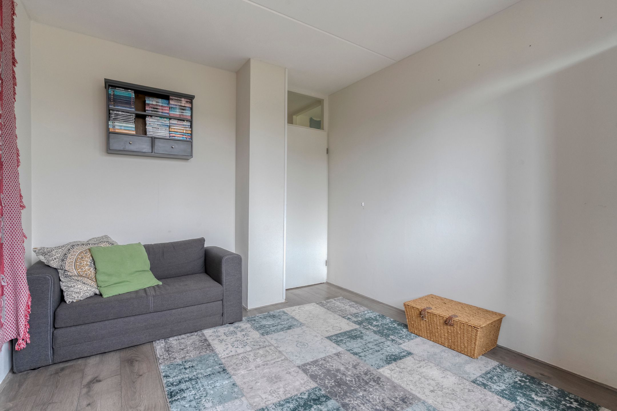 Foto 27 van Scholtensweg 28