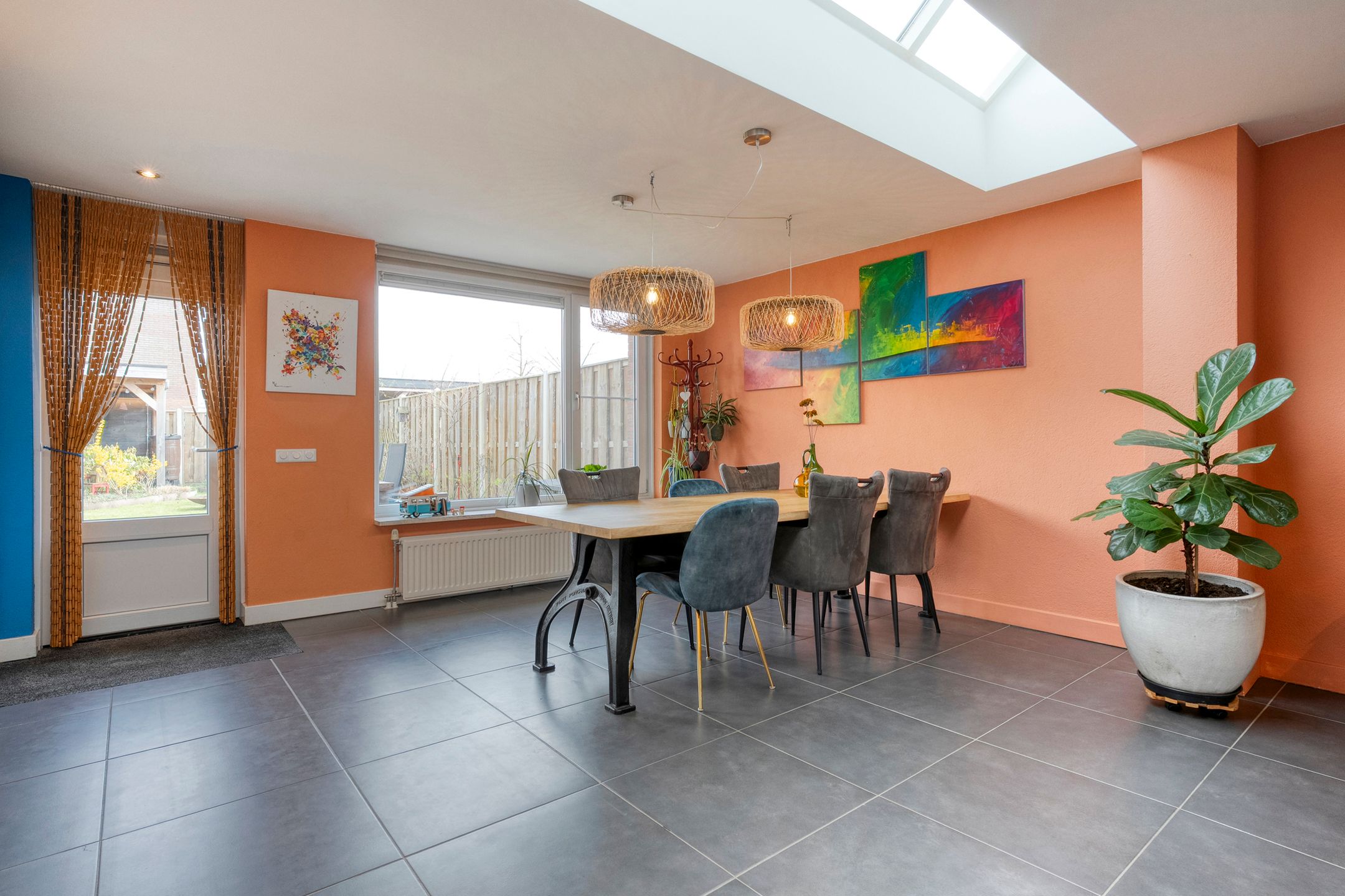 Foto 18 van Scholtensweg 28