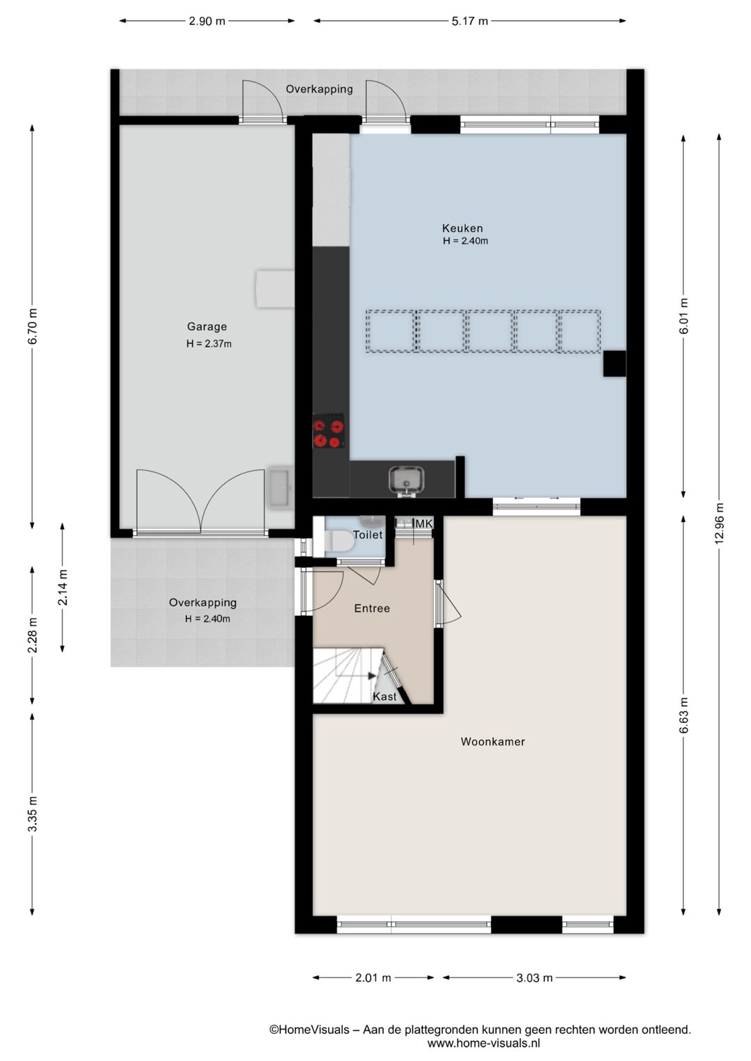 Foto 53 van Scholtensweg 28