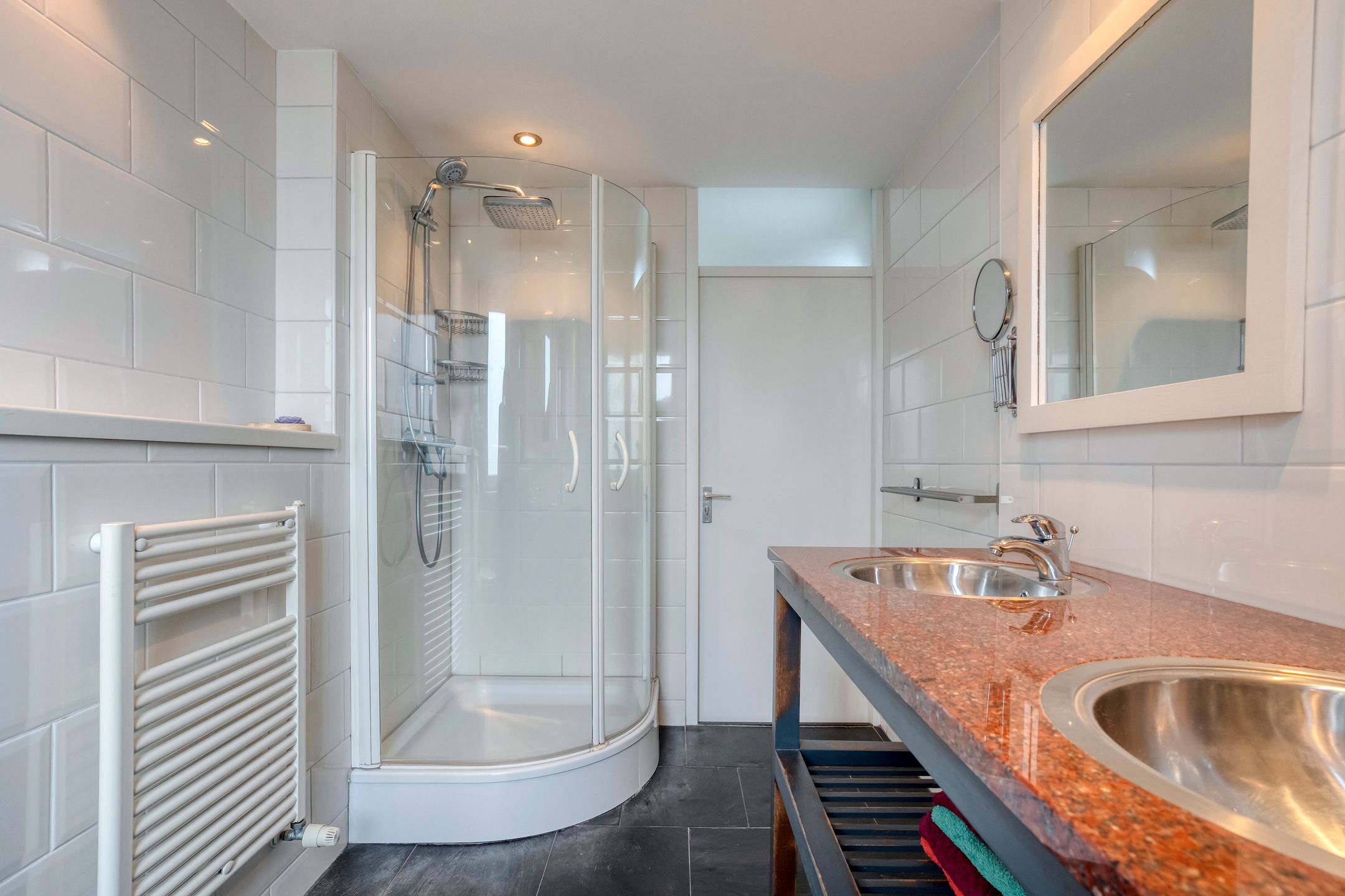 Foto 33 van Scholtensweg 28