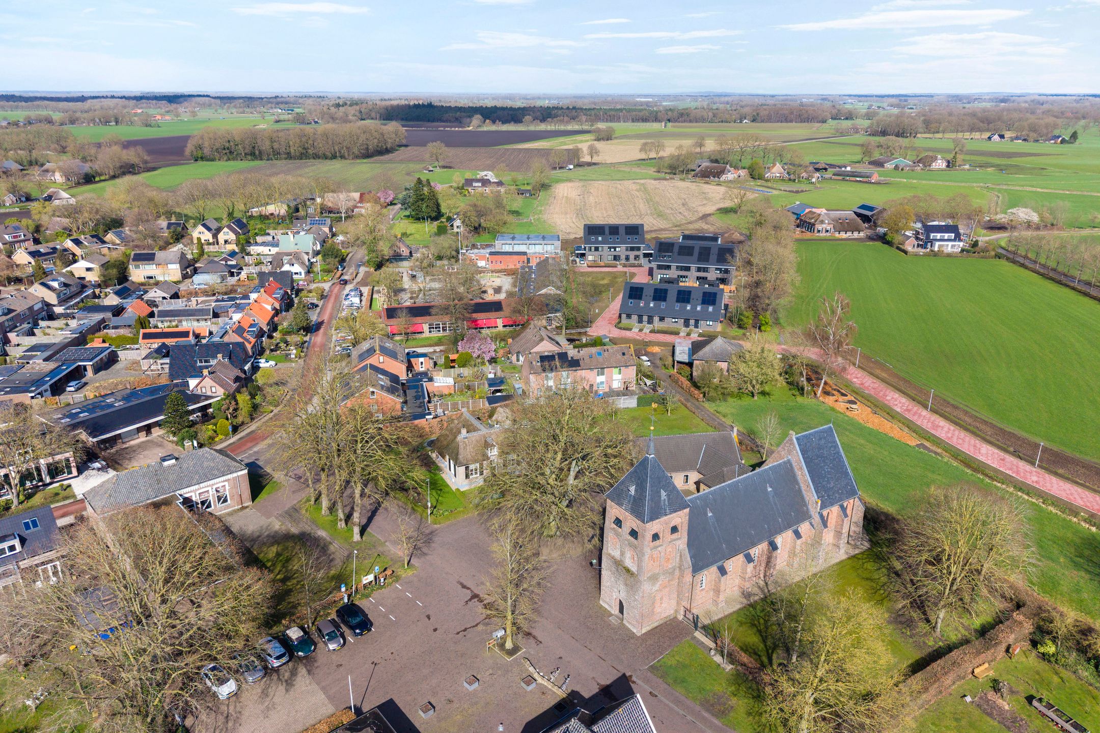 Foto 6 van Scholtensweg 28