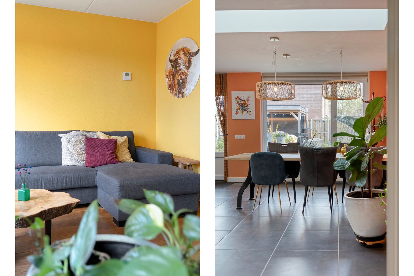 Foto 19 van Scholtensweg 28