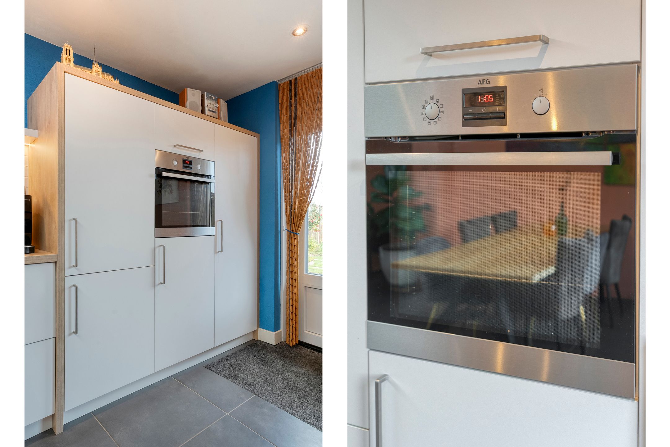 Foto 21 van Scholtensweg 28