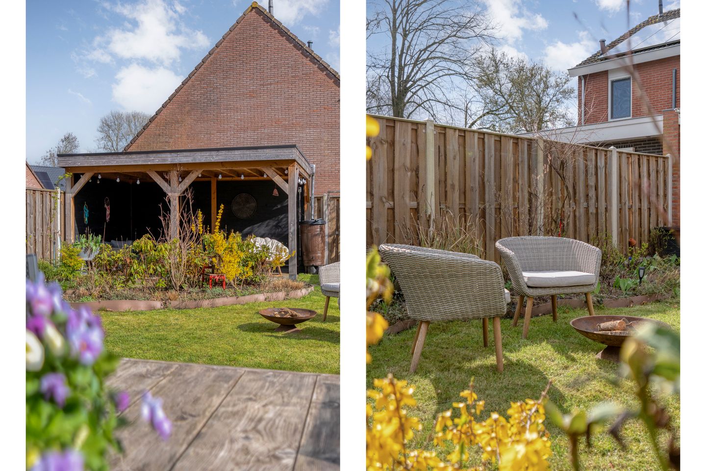 Foto 44 van Scholtensweg 28