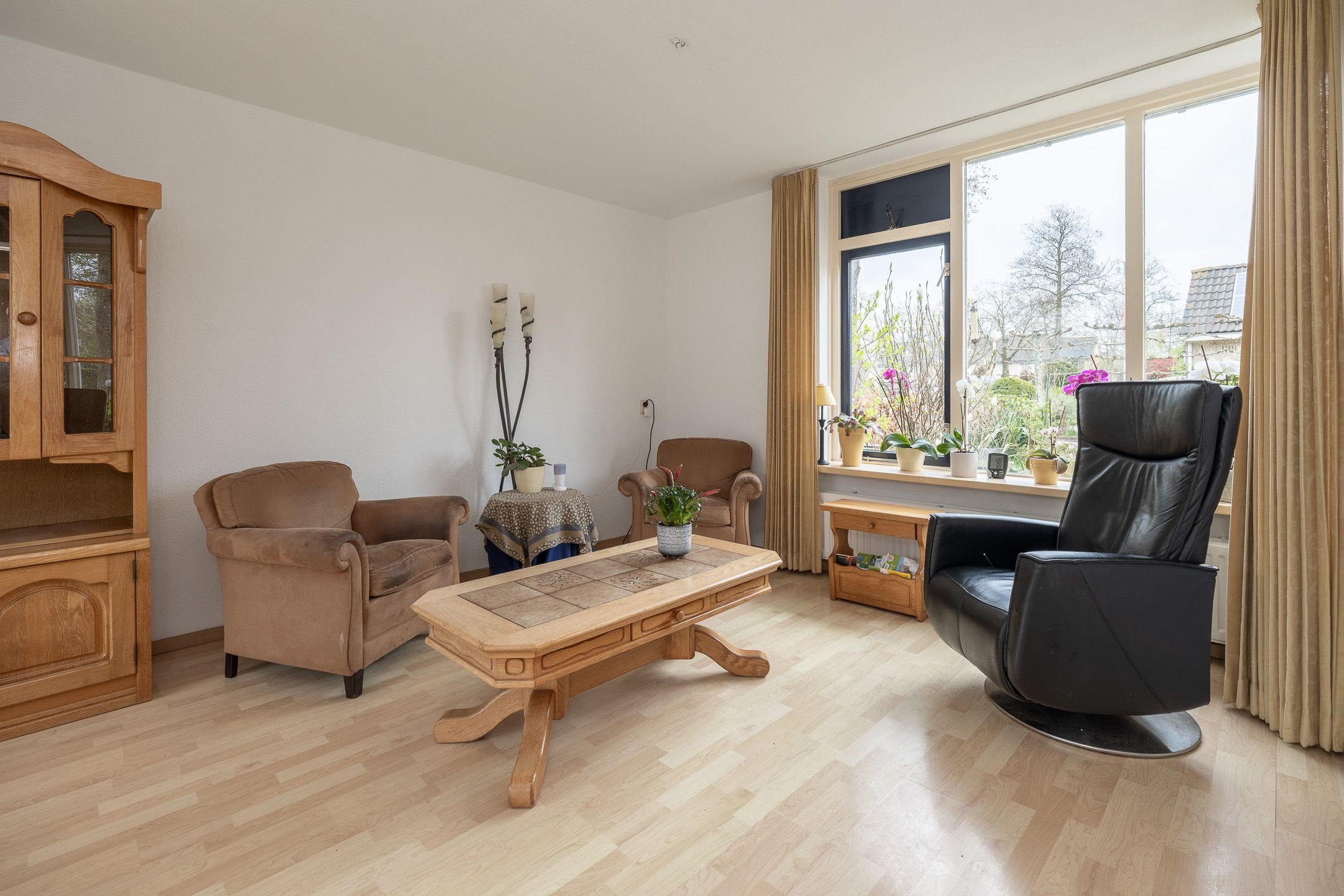 Foto 6 van Waterhoen 52