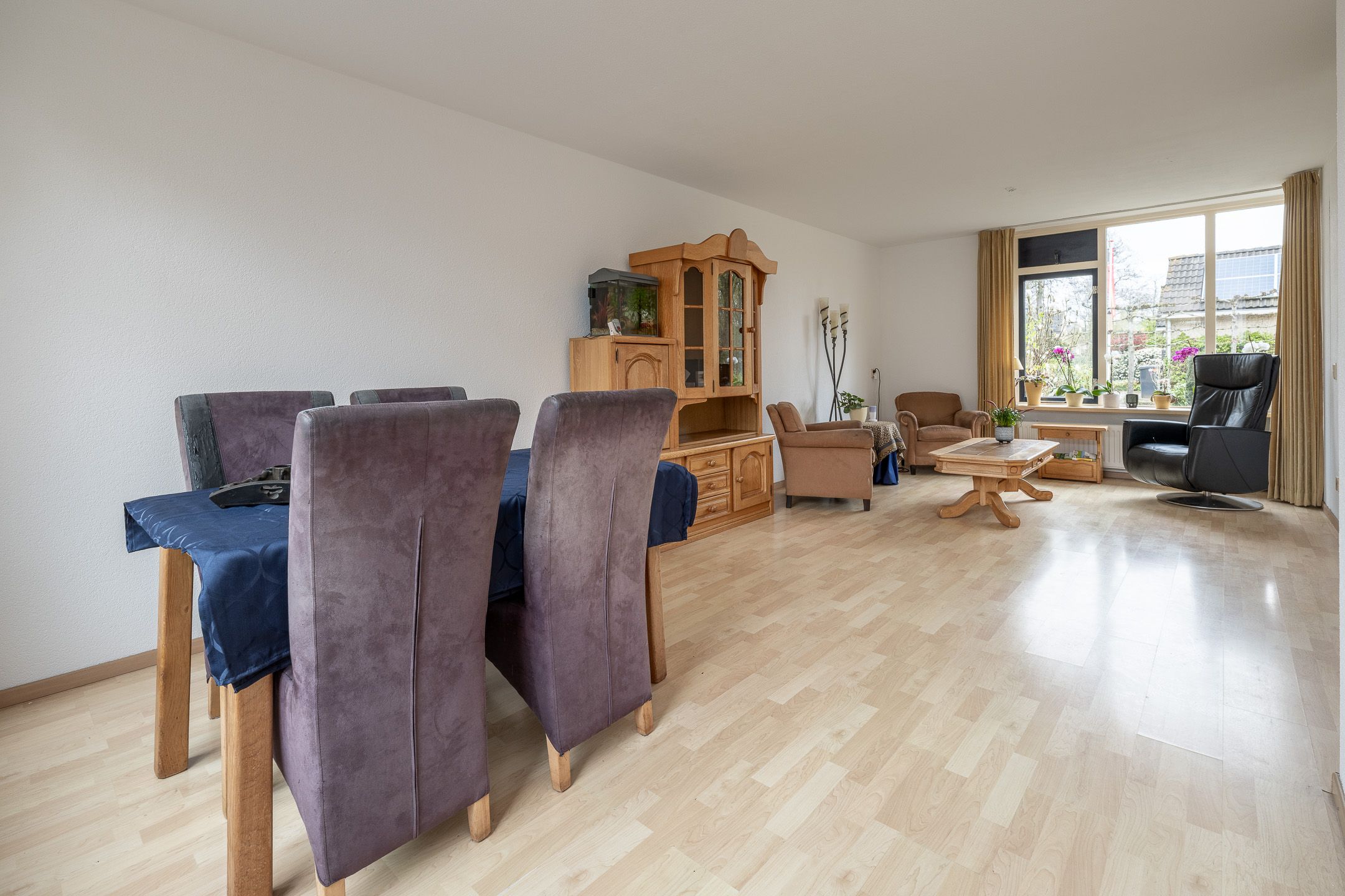 Foto 9 van Waterhoen 52