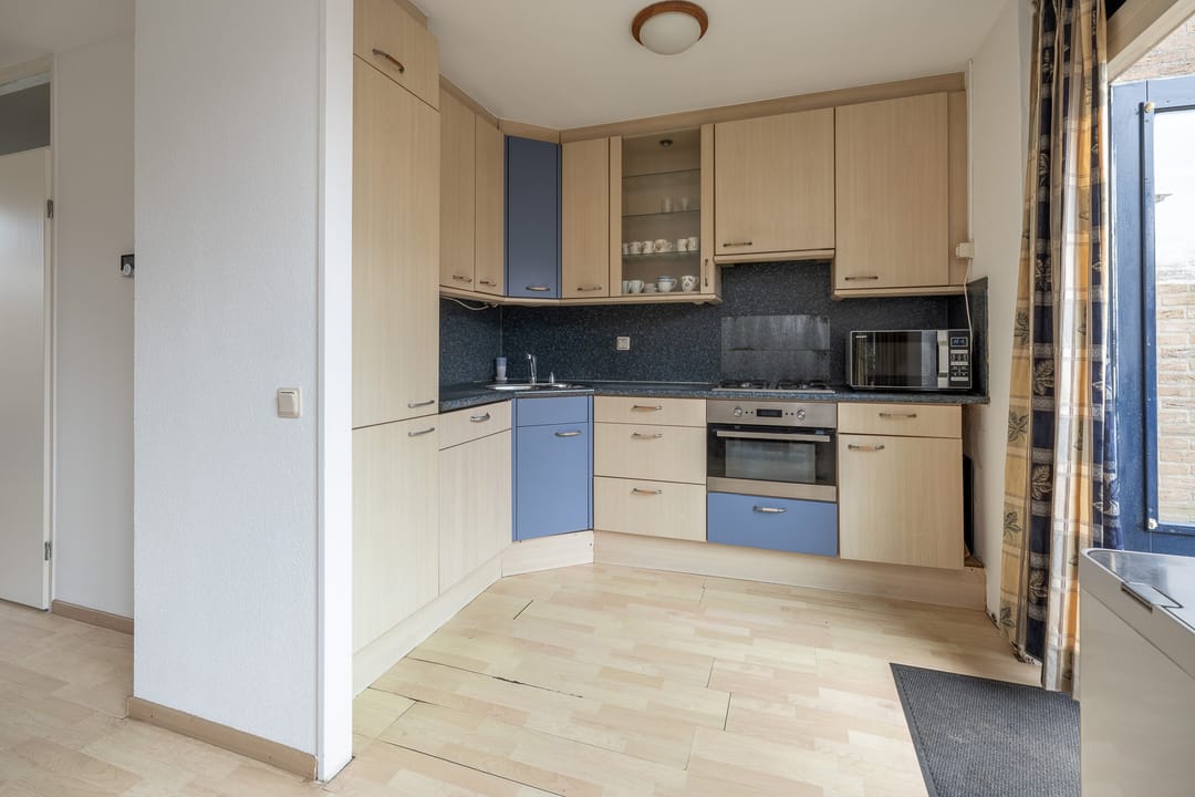 Foto 11 van Waterhoen 52