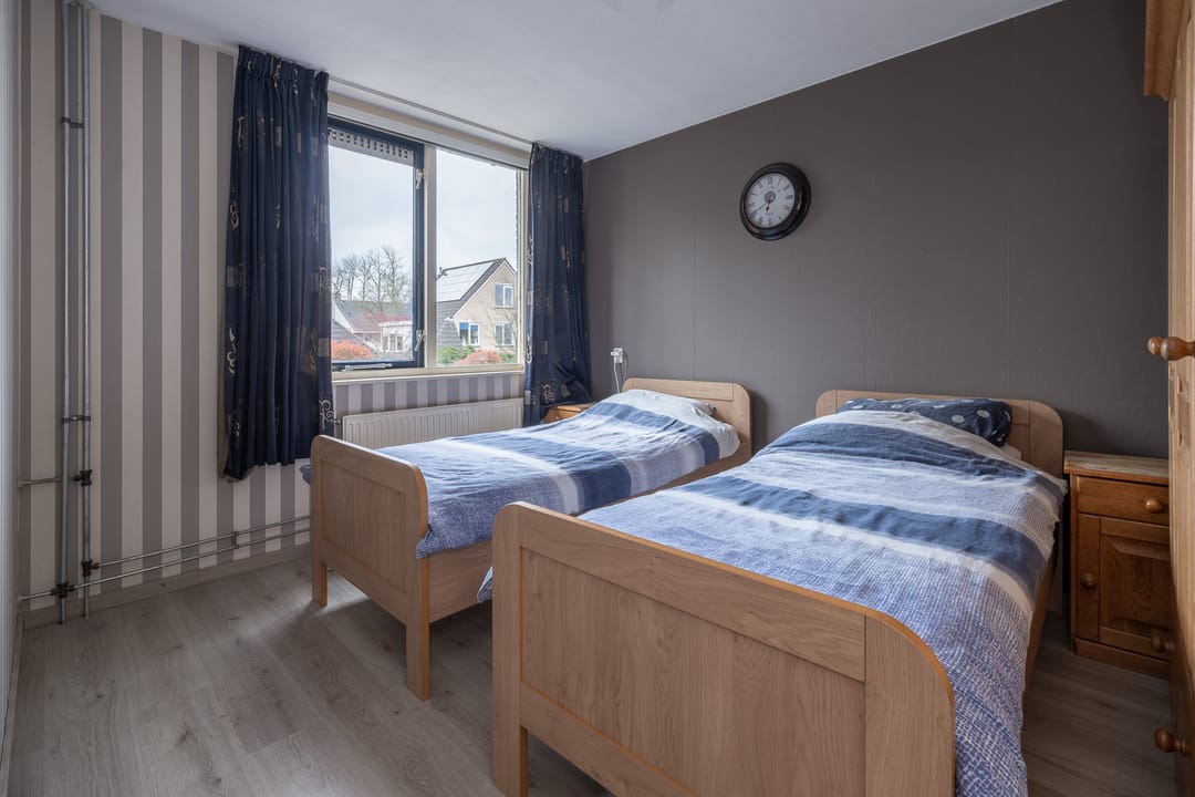 Foto 13 van Waterhoen 52