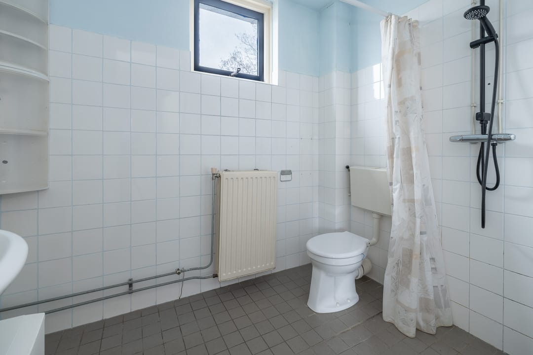 Foto 16 van Waterhoen 52