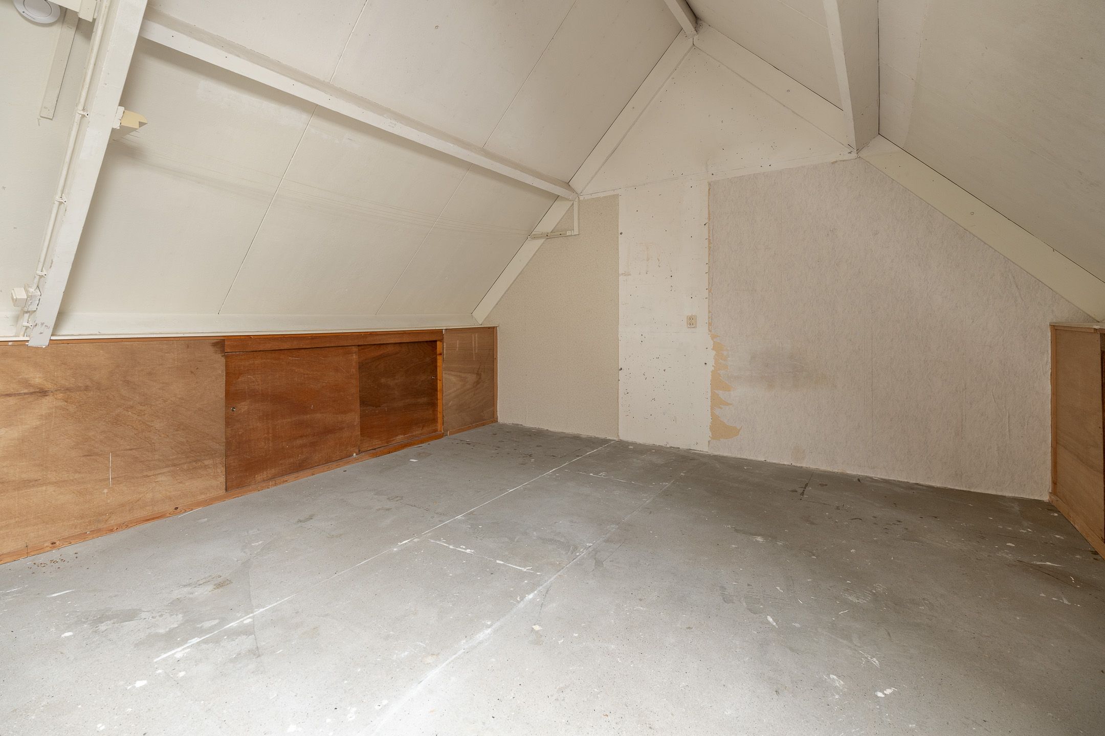 Foto 18 van Waterhoen 52