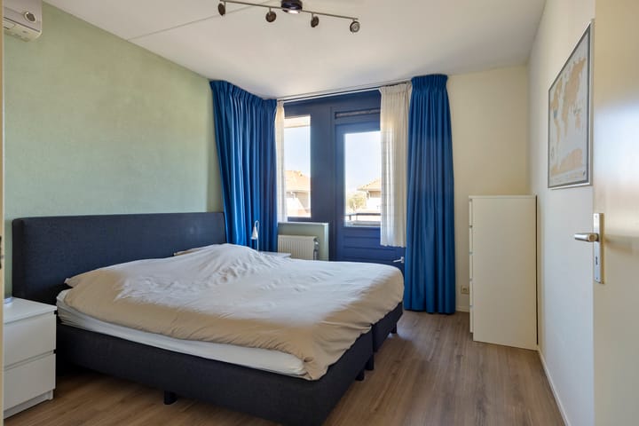 Foto 4 van Pootvelden 15