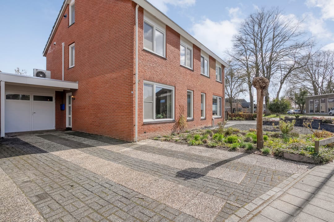 Foto 7 van Scholtensweg 28