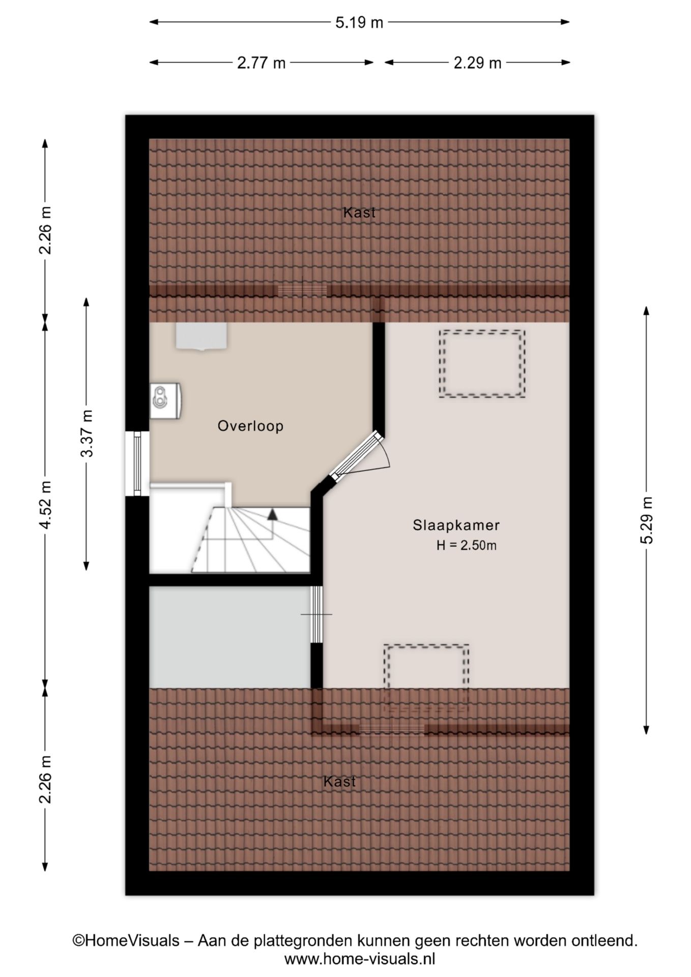 Foto 55 van Scholtensweg 28